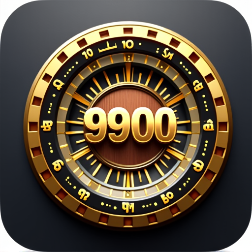 9900bet app